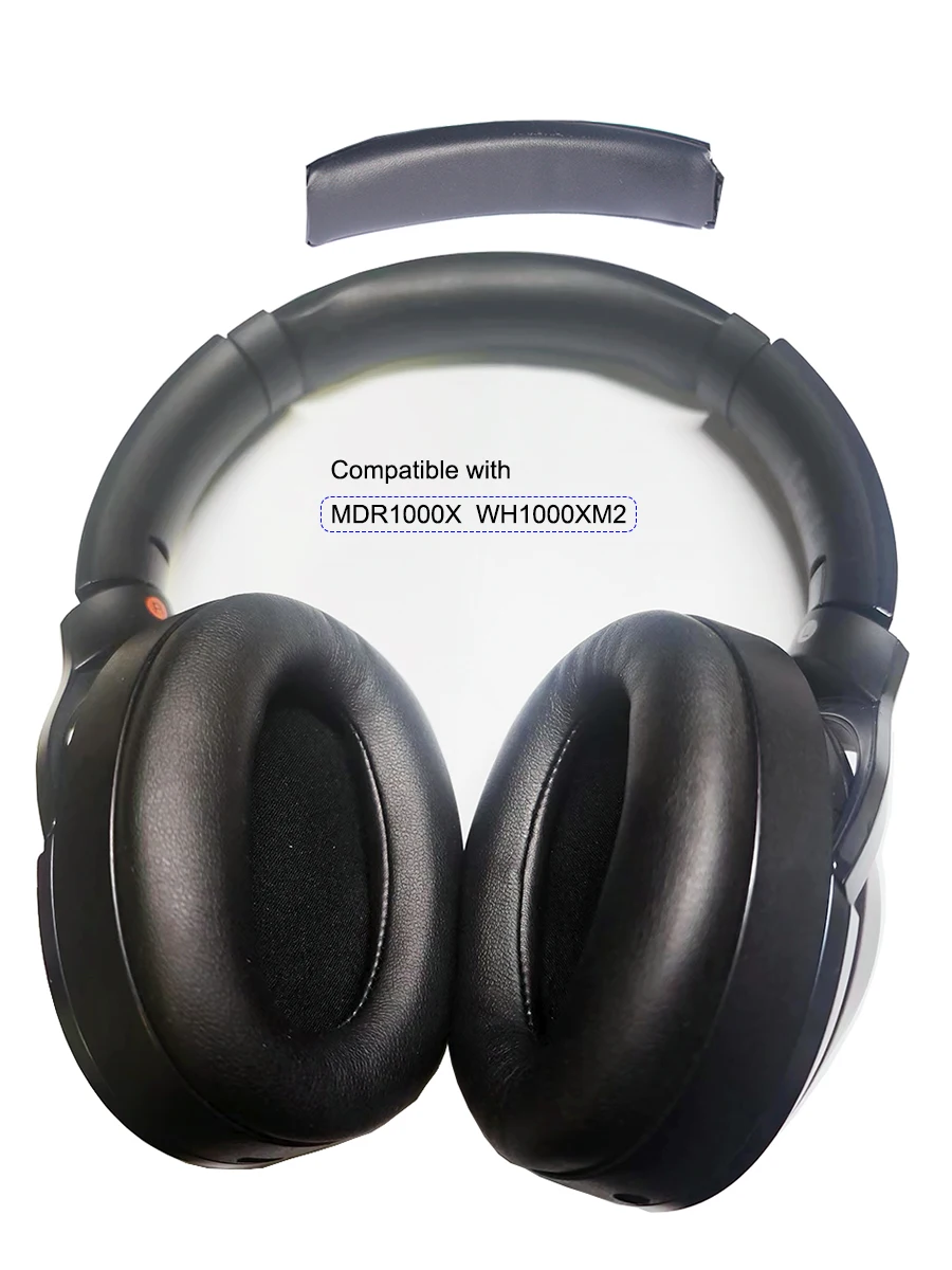 MDR-1000X | ヘッドホン | ソニー sony mdr1000x ヘッドホン