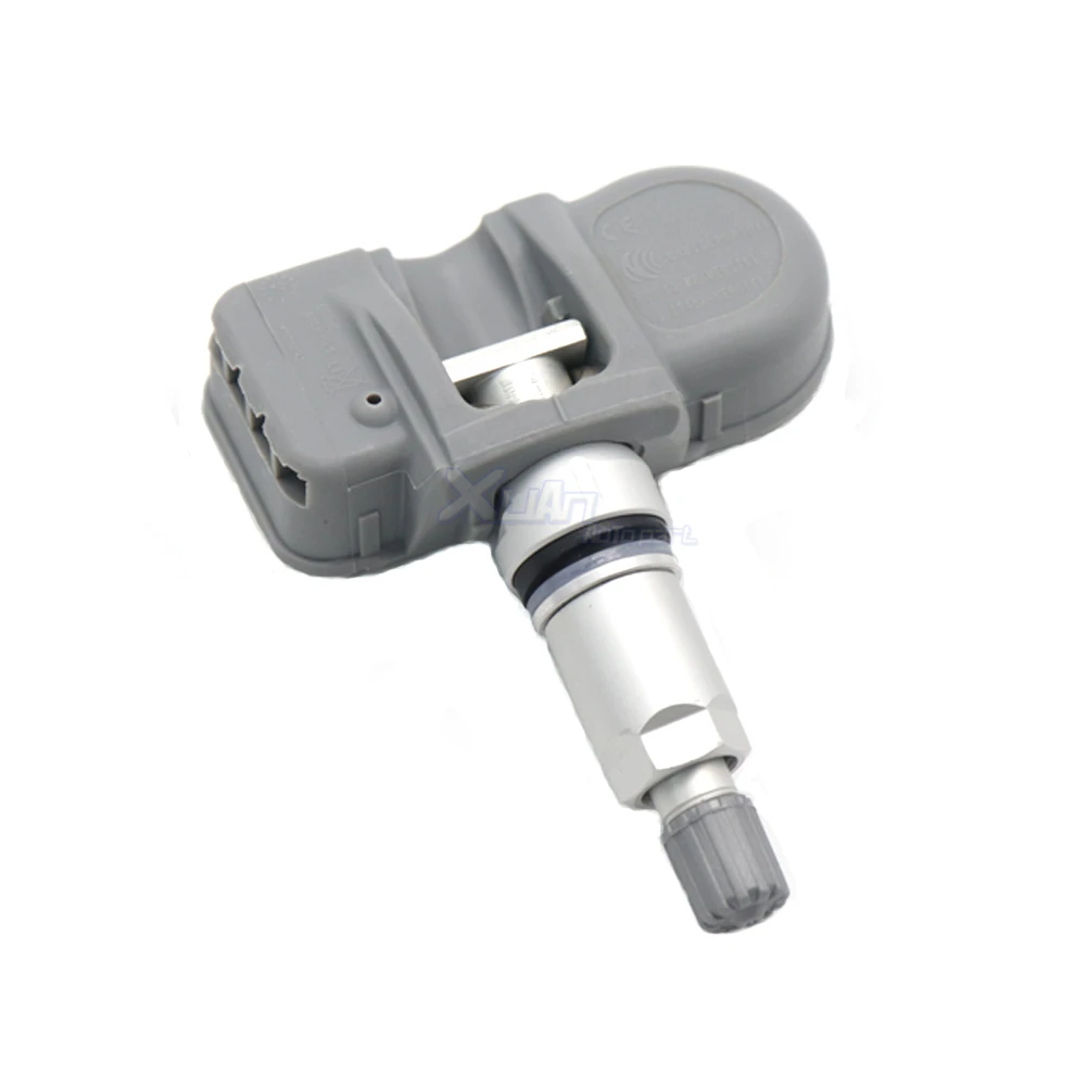 TPMS Ÿ̾    ý,  üŰ KK 56029359AB 68406531AA 433MHz, 56029359AC