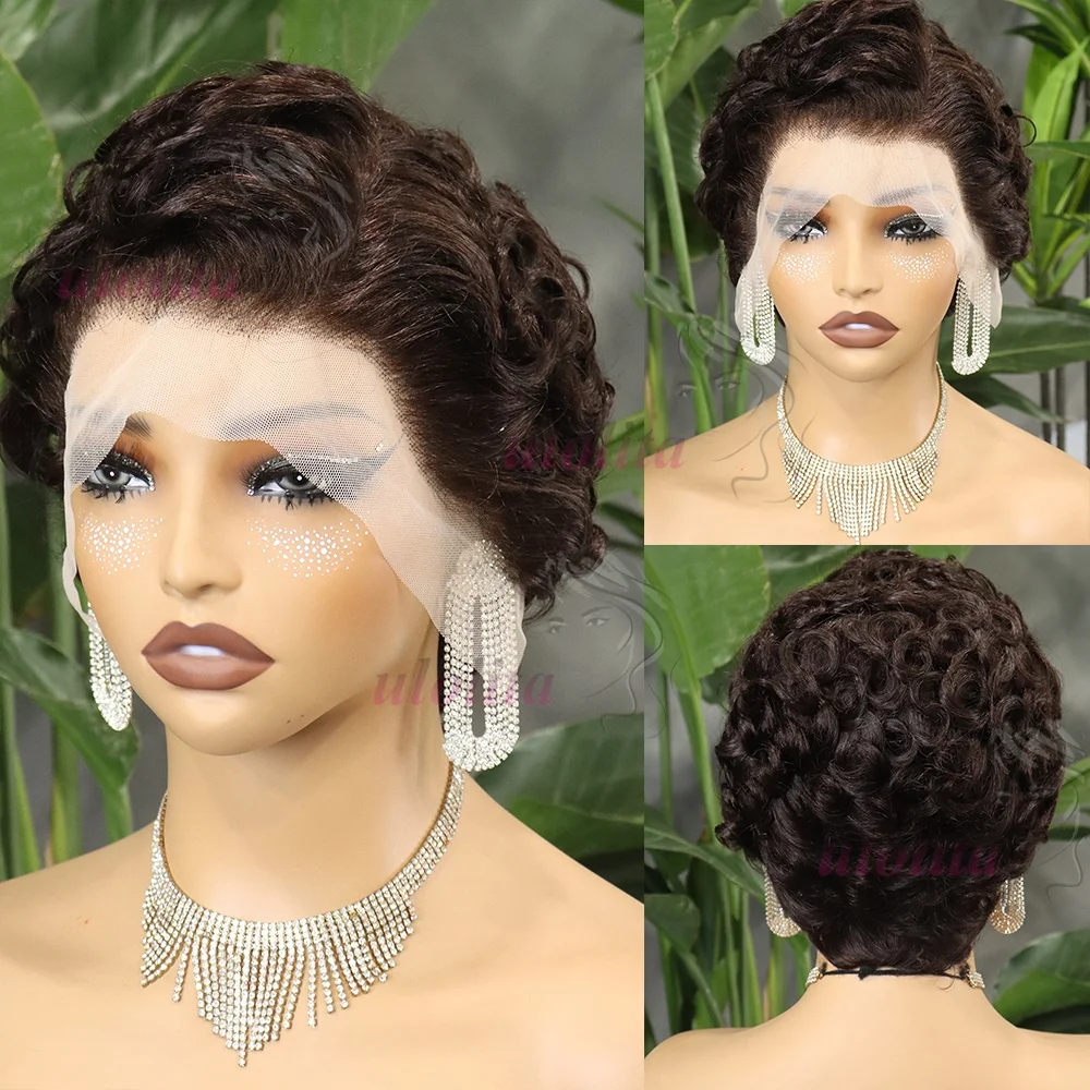 Light Brown