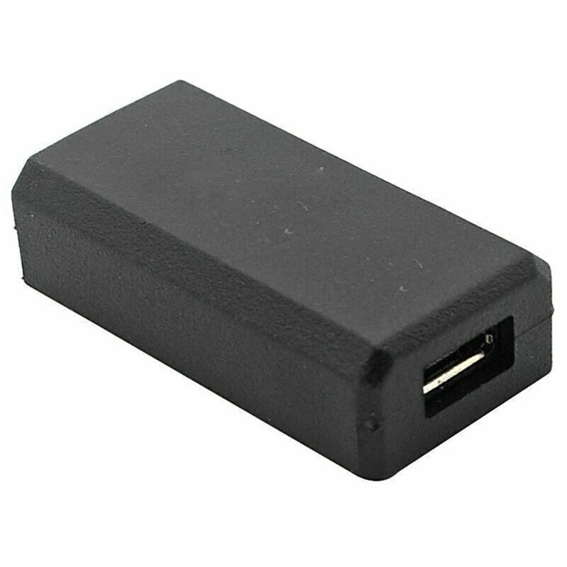 黒編組 USB 充電ケーブル マウス コード Logitech G502