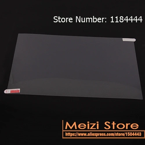 Pellicola Protettiva Opaca Per ASUS ZenBook 14 OLED UX3405 Non-Touch - Anti-Riflesso E Anti-Graffio - Foto 9