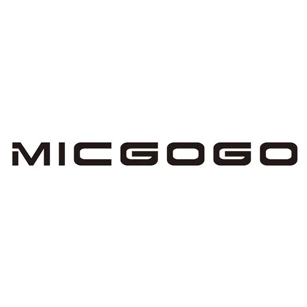 micgogo Store