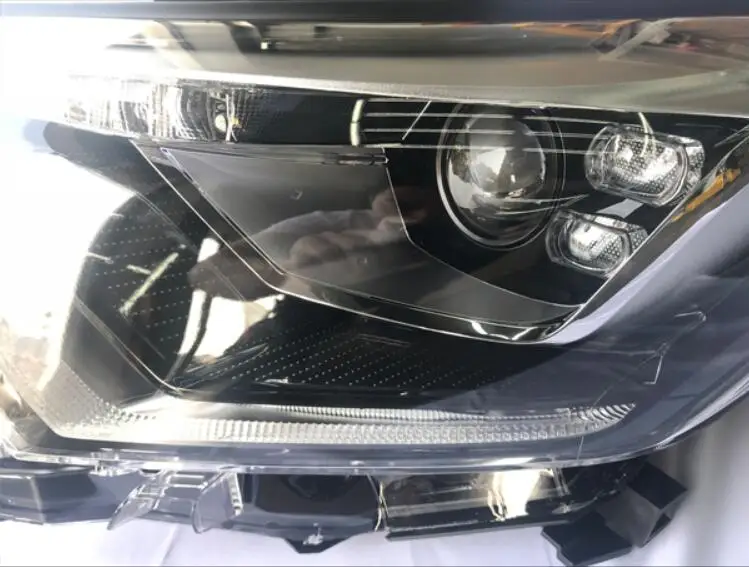 QQ截图20190825193910