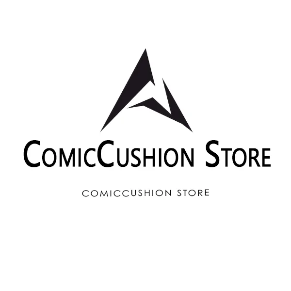 ComicCushion Store