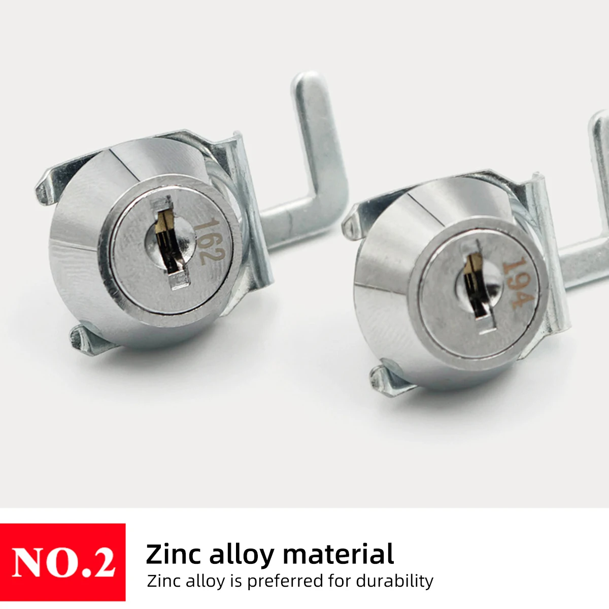 Slide image c5d323604f06442e980cfe1c4f44a401