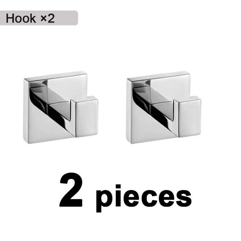 CS 2 Hook
