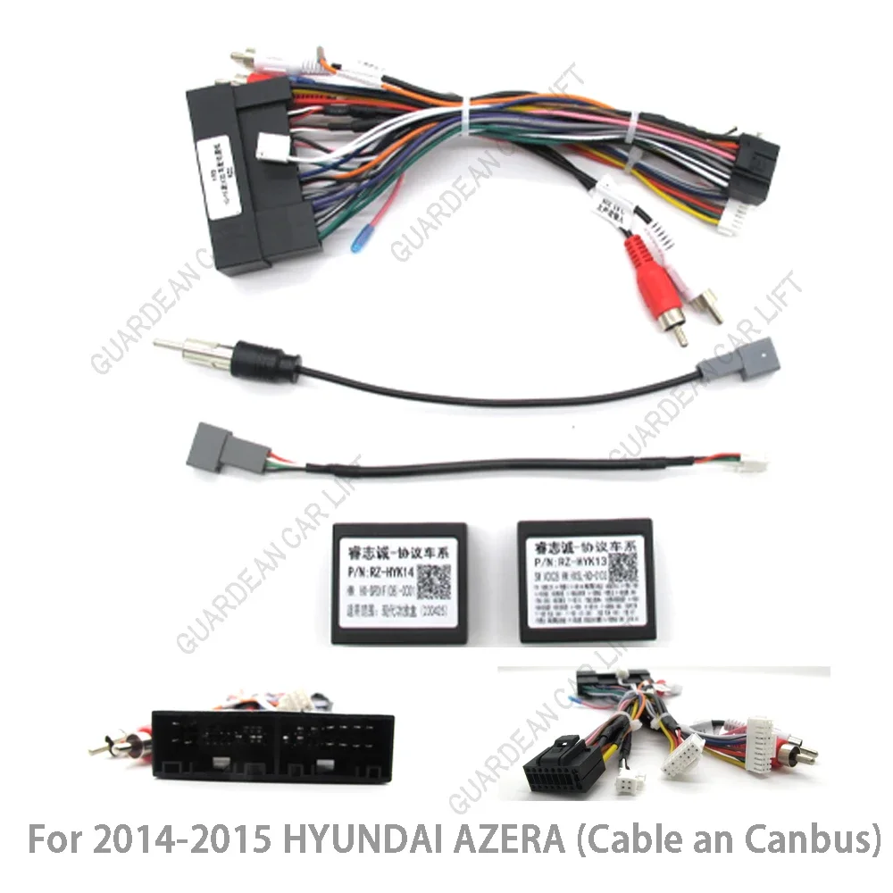 2014 2015     ٸ ȵ̵ GPS MP5 ׷ ÷̾, 2 Din   г   ġ, 9 ġ