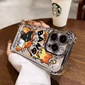 S25397