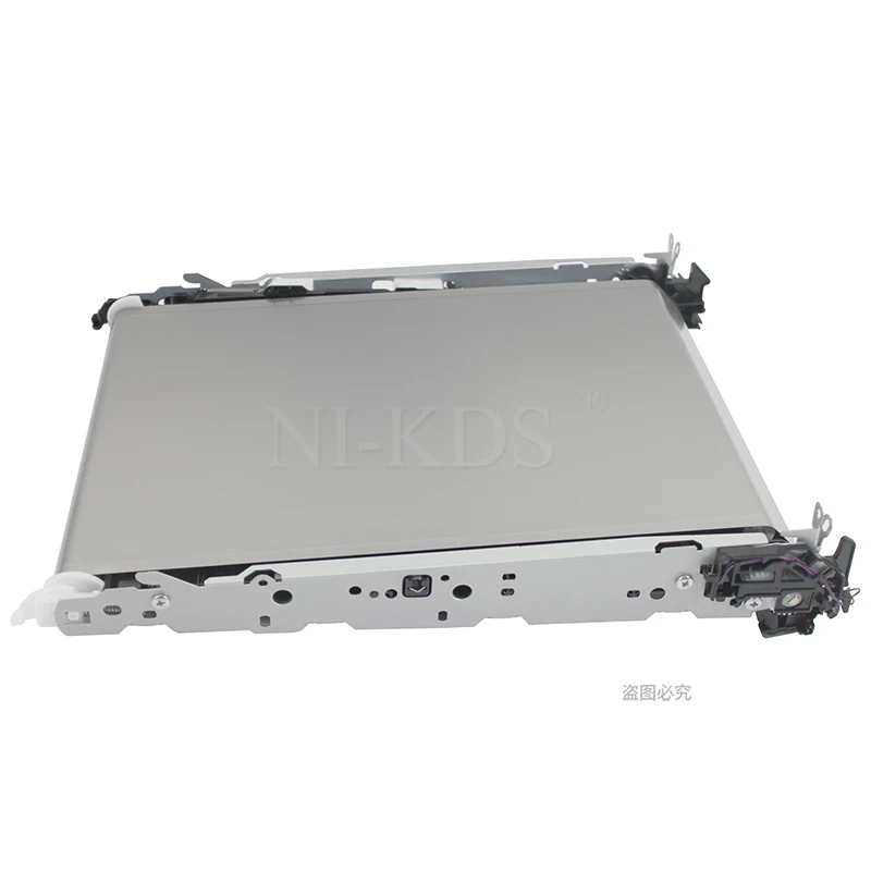 M452dn Transfer Belt Replacement Cheap Deals