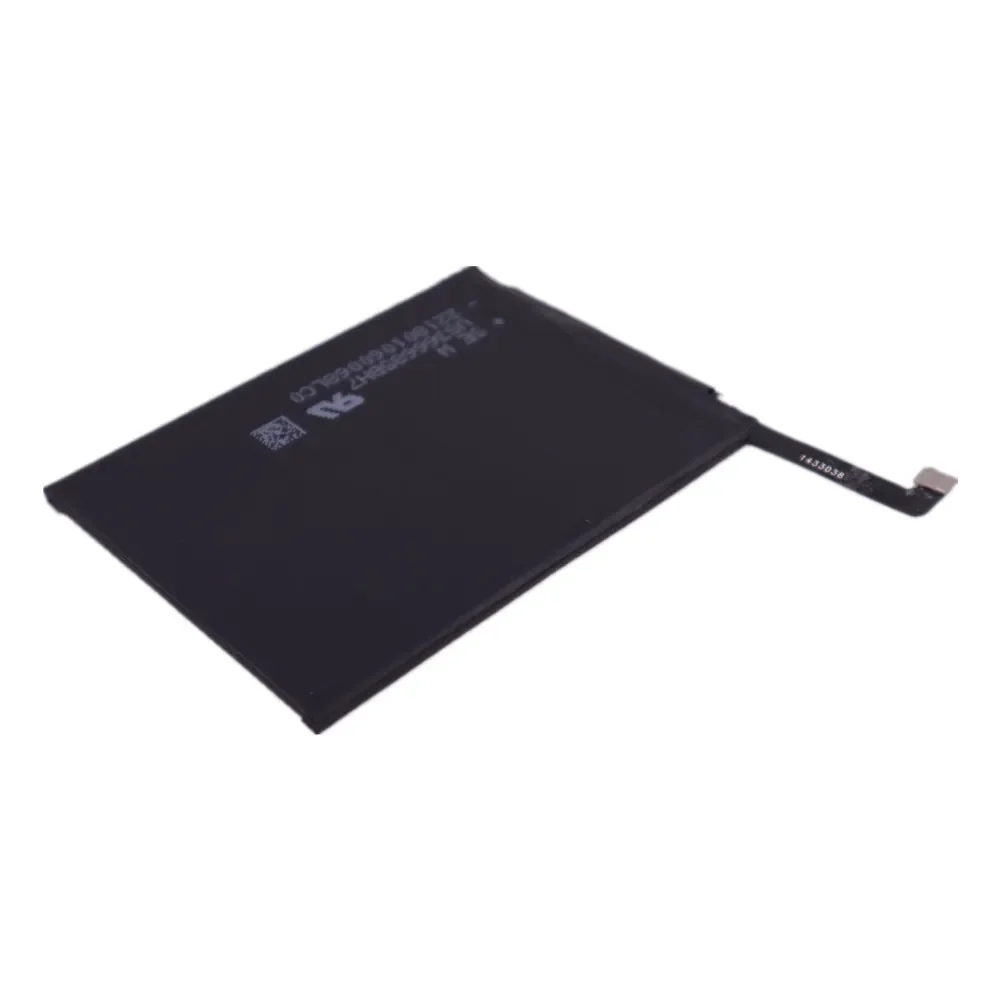 HB356687ECW-Phone-Battery-For-Huawei-Nova-2-Plus-2i-2S-3i-4e-Huawei-P30-Lite-Mate.jpg