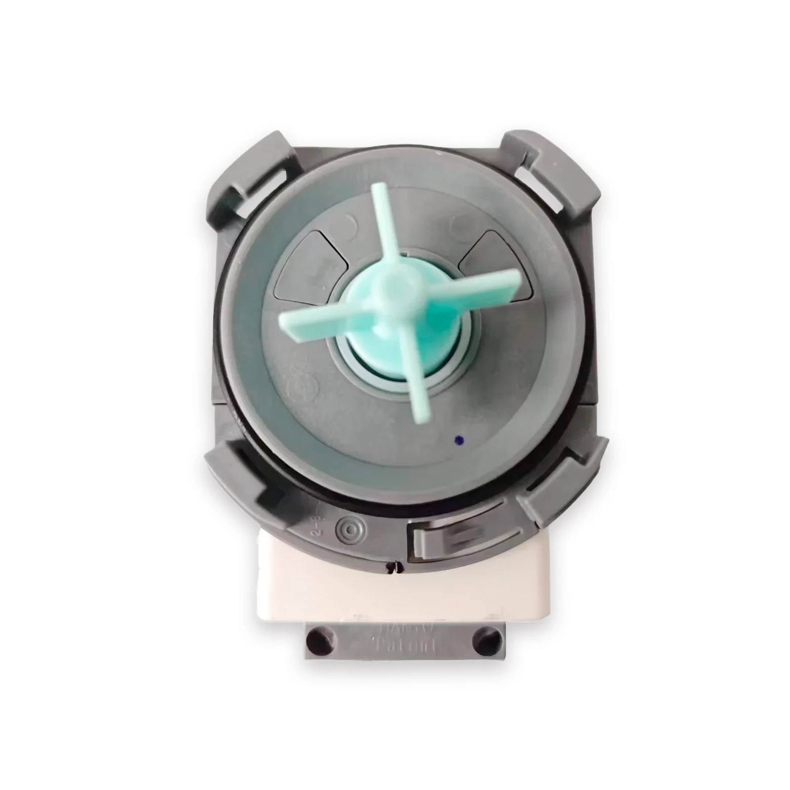 Description Picture 2 of itemHANYU DD81-02635A B20-3A01 11001011000729 Dishwasher drain pump for SAMSUNG INSIGNIA