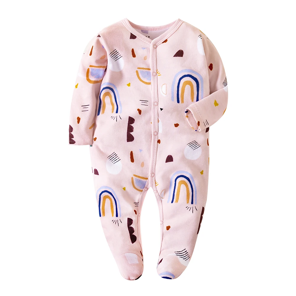 Romper Image 3