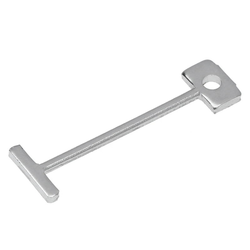50/100Pcs Replacement Steel Needles Tile Leveler Locator Level Wedges Leveler Locator Spacer Plier Flooring wall tiles Carrelage