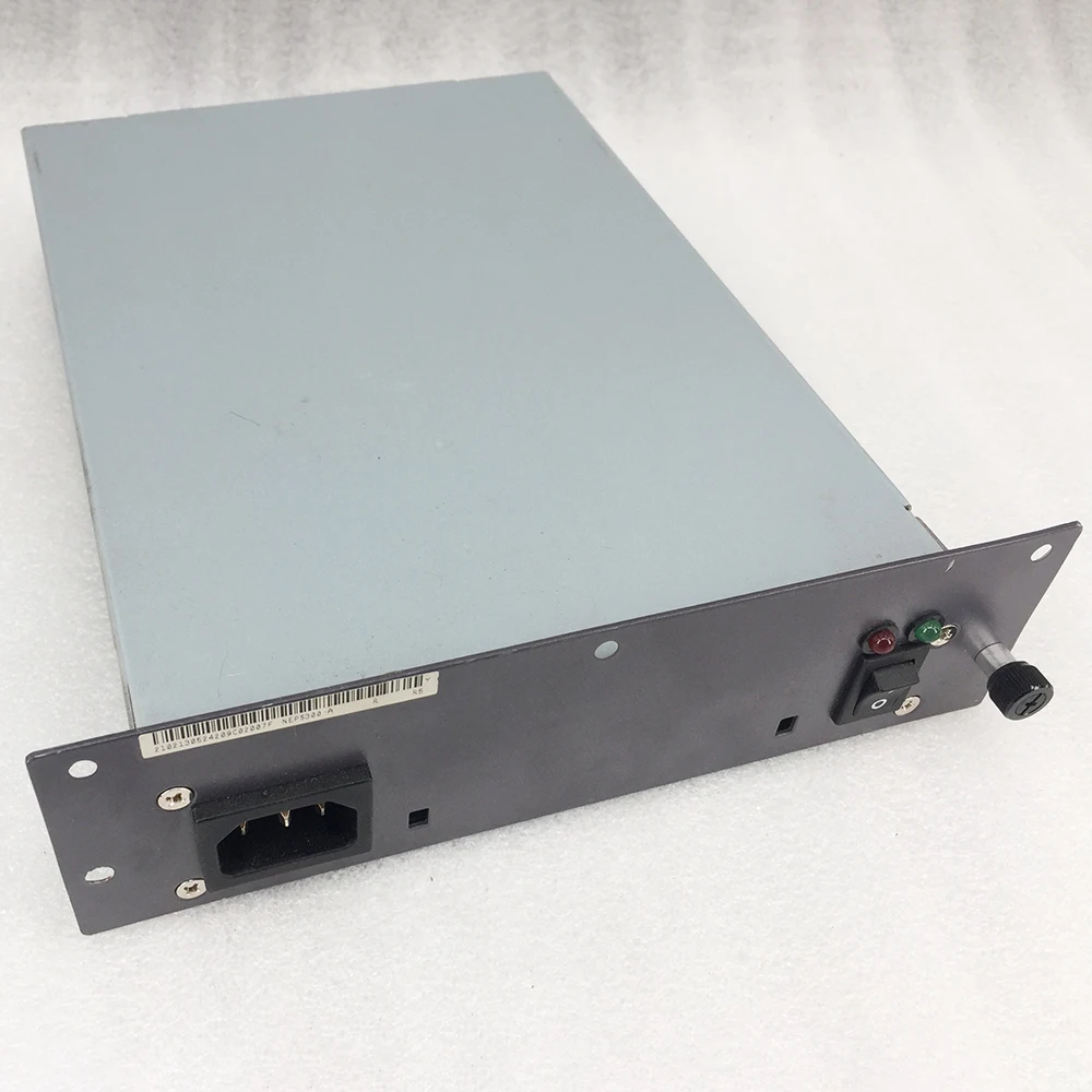 NEPS300 A For EMERSON Switching Power Supply 300W Perfect Test