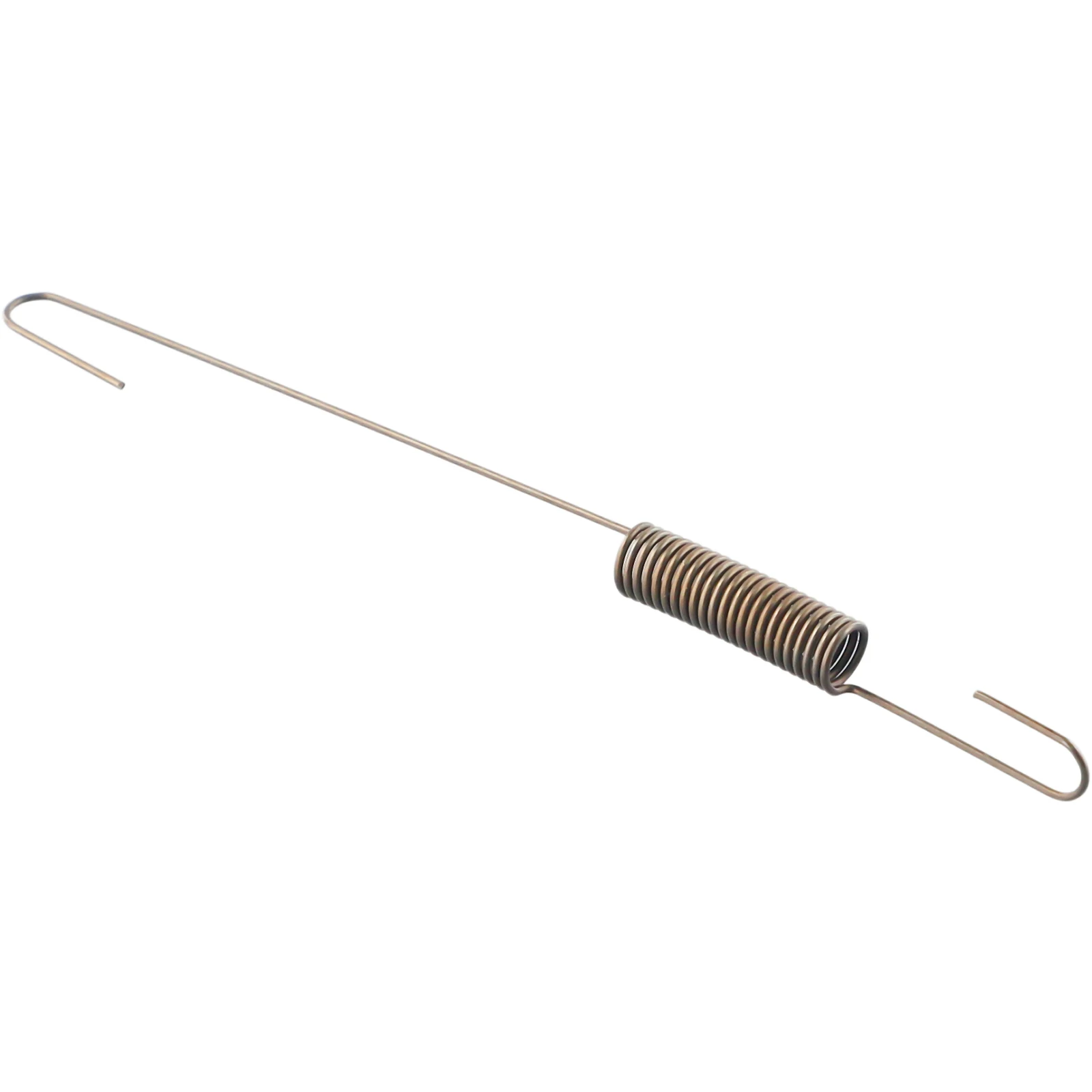 

Springs Throttle Governor Throttle Governor Springs Gas Motor Link Rod Lawnmower Link rod Replacement Accessory For Honda
