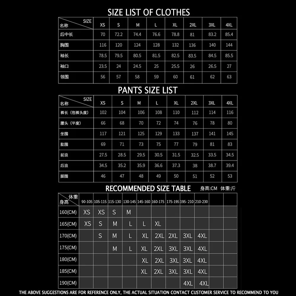   ٶ Ŷ,  Ŷ,   , 3    Ŷ XS-4XL
