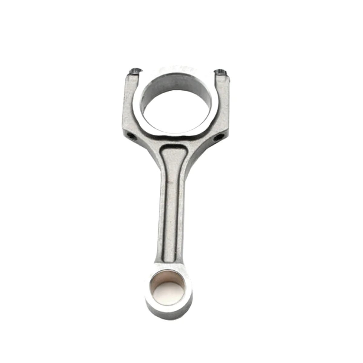 

Connecting Rod for Forte 2.4L 2351025250 23510-25250