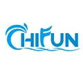 ChiFun K Workshop Store