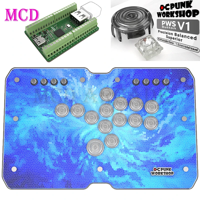 Sd18c52a170e545a3afe89e6dfec3c