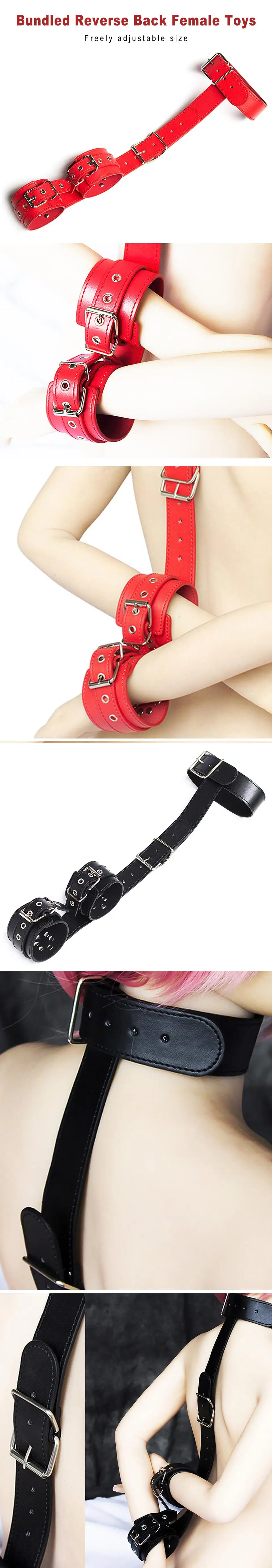 BDSM жиһаз шеберханалары BDSM жиһаз шеберханалары