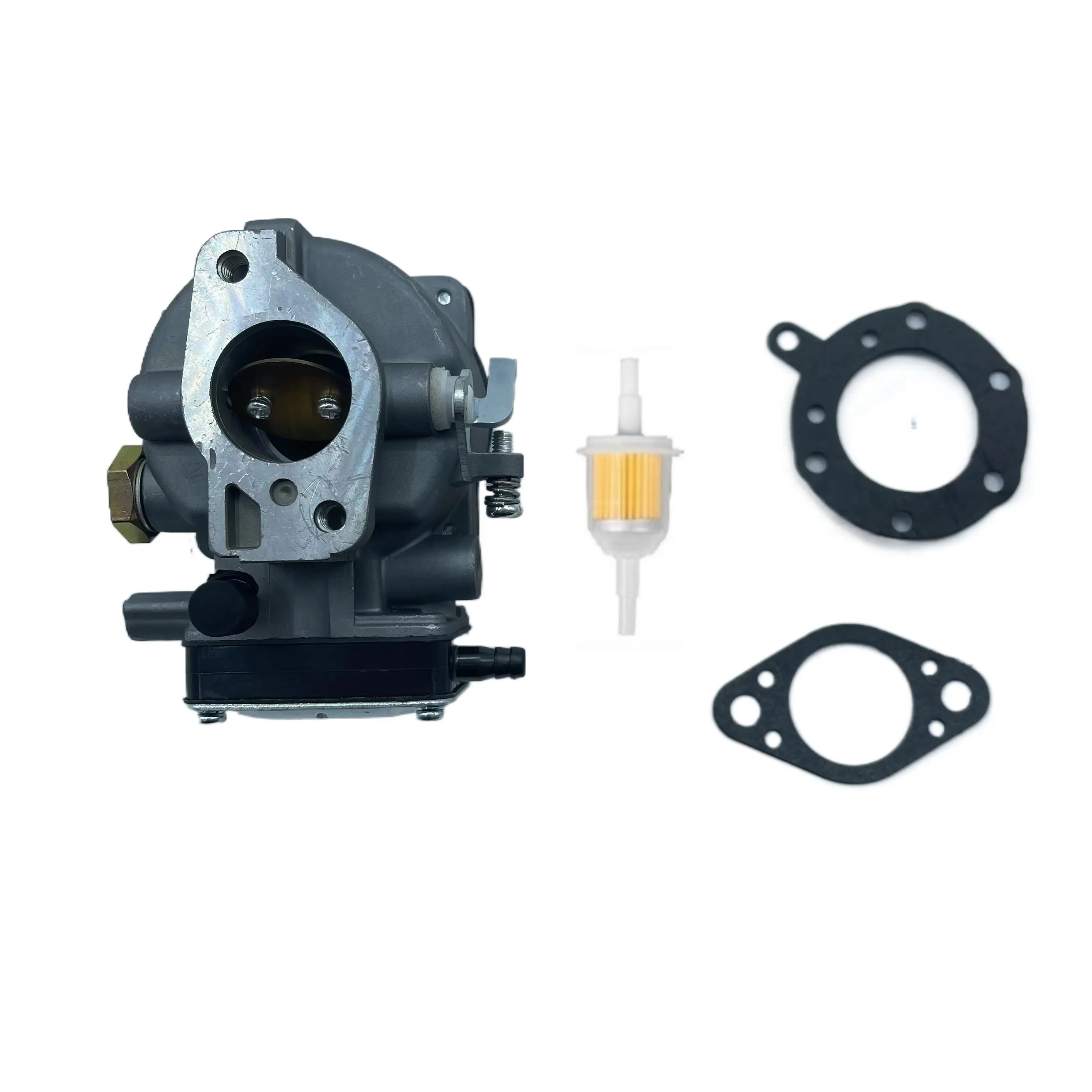 

Карбюратор ДЛЯ Briggs & Stratton 692815 694056 US, 394338, 693480, 394503