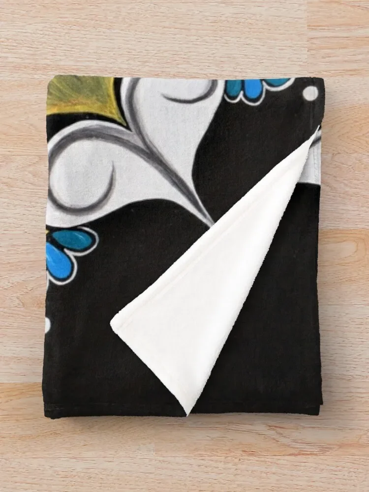 Plant Peace ������ ���, ���Ÿ� �귣��, ������ ���