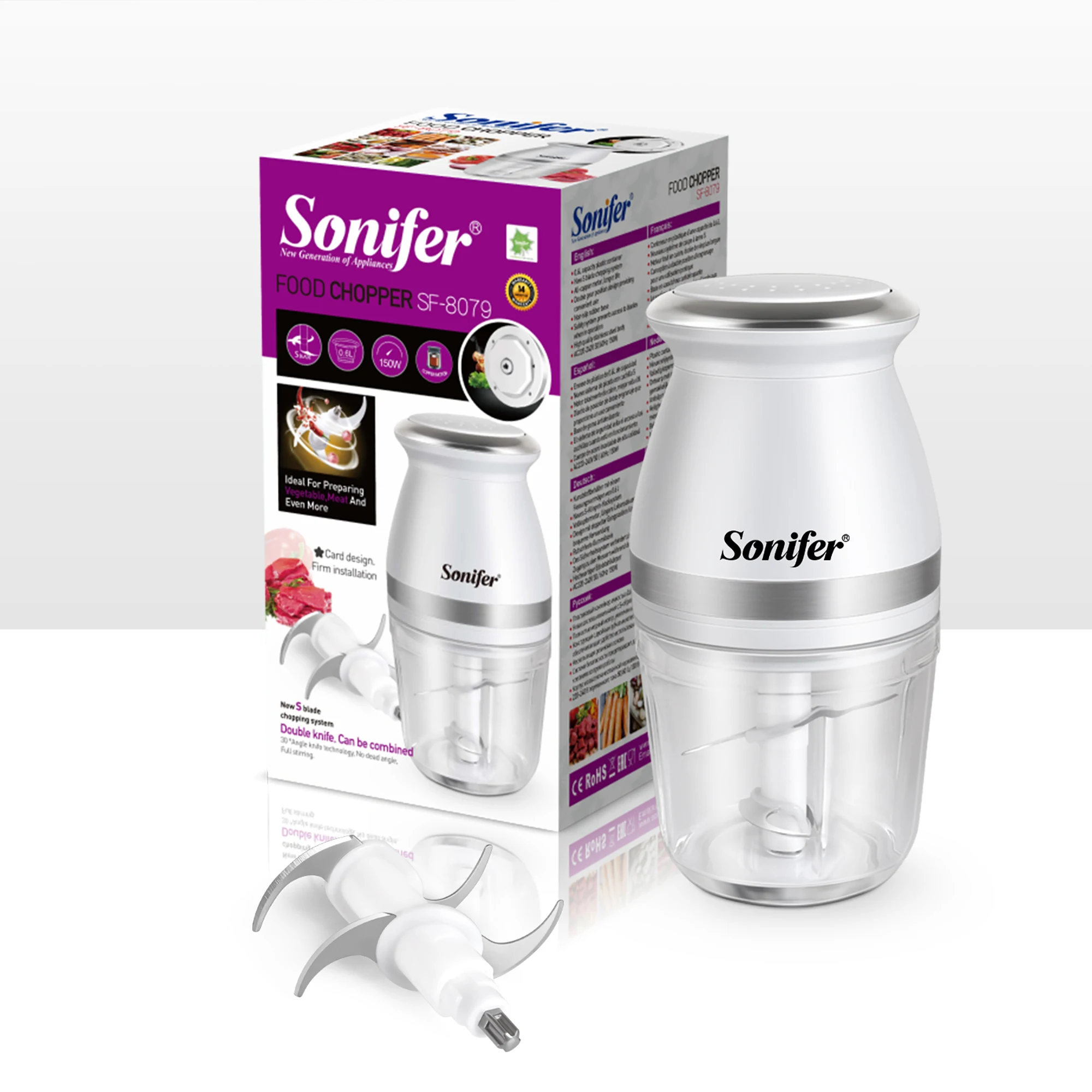 Slide image 6b57dd779dce4931bfec9dd04f40bc23