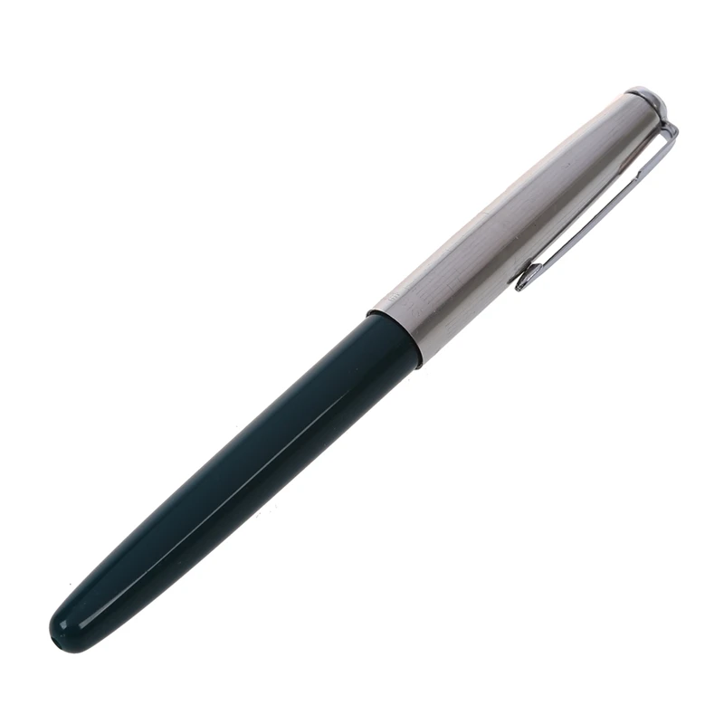  Ƽ ĵ ǹ ,  跲, 2X 616 