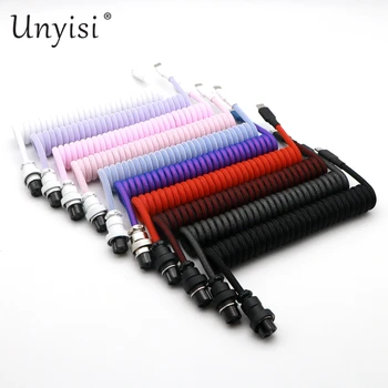 7-product-image