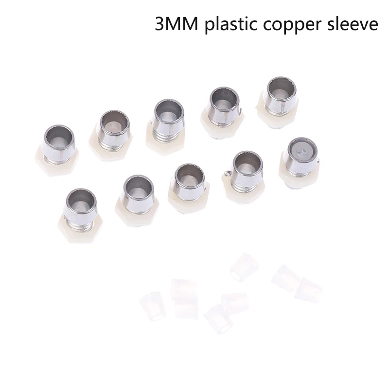 Slide image undefined