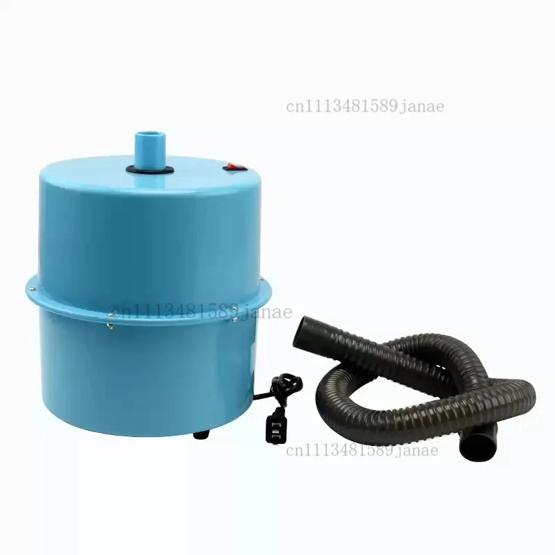 소형 가스 소스 1세트, 고등학교 물리 역학 실험실용 교구