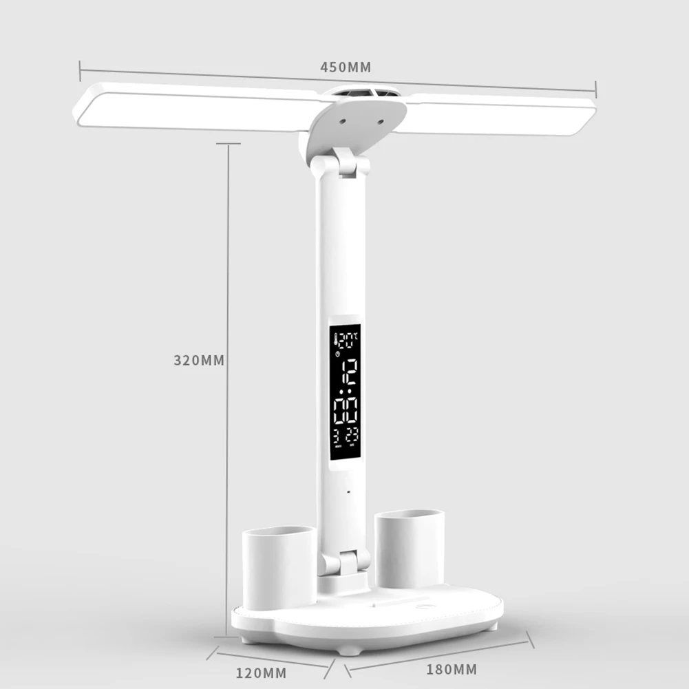 ޷  å    LED ũž  , ġ Ʈ ߰ ĵ , Ȩ ǽ ޴