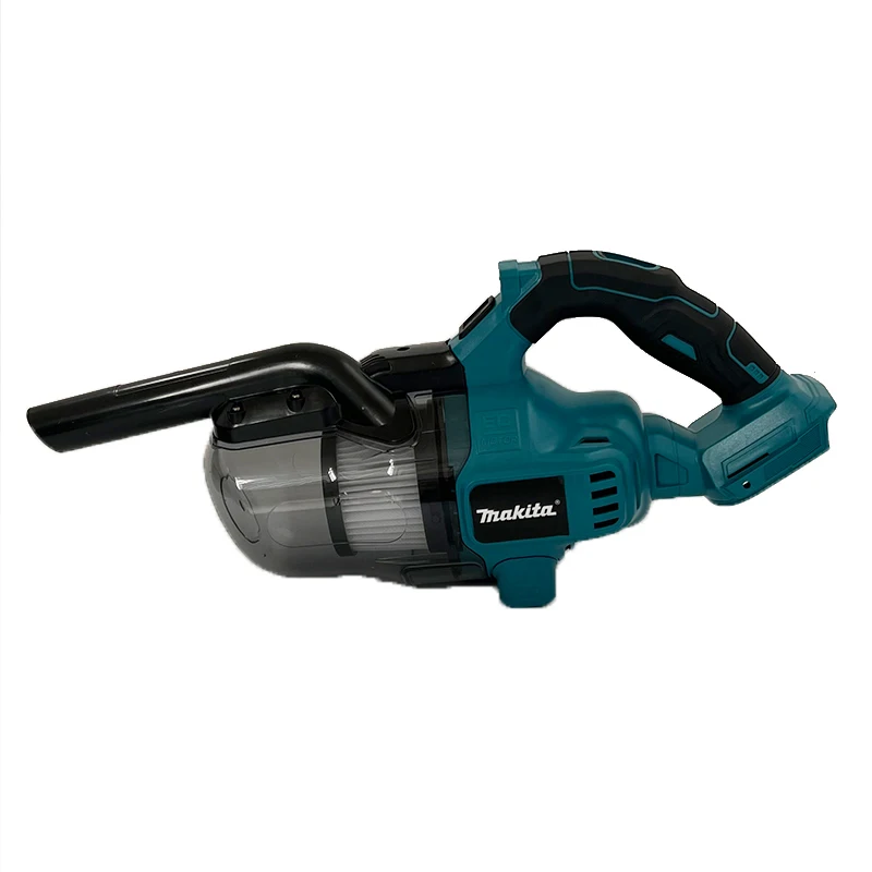 Handheld Dust Collector Floor Cordless Vacuum Cleaner Carpet Car Pet Hair Cleani