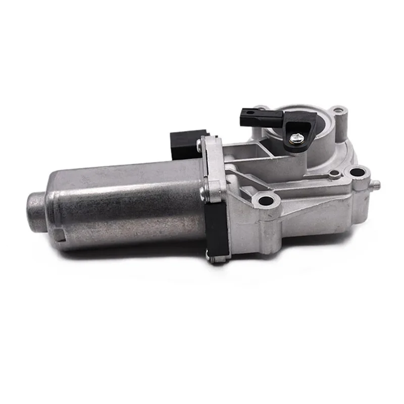 

Для BMW X3 / X5 E83 E53 E70 ATC400/ATC500/ ATC700, передаточная фотопередача, привод переключения передач, двигатель переключения 27107528559