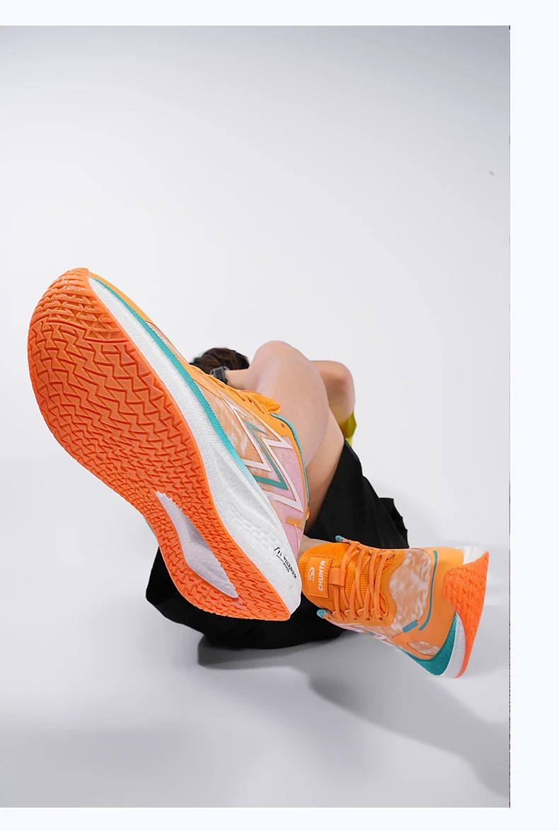 Lässige Sportschuhe für Herren, 2025, Herbst-Laufschuhe, rutschfest, weicher Boden, leicht, vielseitig, trendige Reiseschuhe – Detail 16