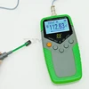 Permanent Magnet Gauss Meter Handheld Digital Tesla Meter Magnetic Flux Meter Surface Magnetic Field Test 5% Accuracy TD8620 4