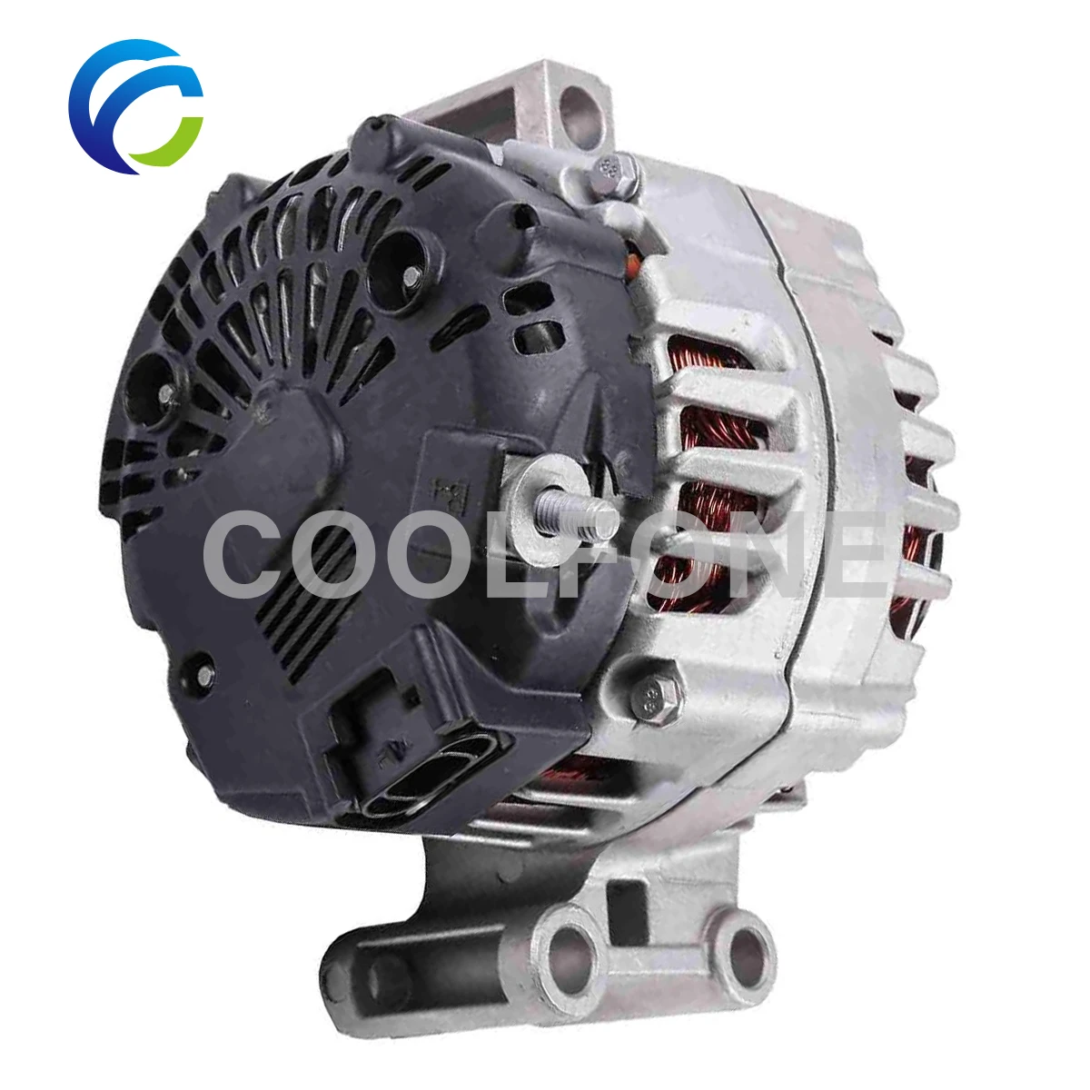  H3 ̽ I-290 I-370  ,  ݷζ GMC CANYON 2.9L 3.7L 15884348 15918537 15946765 25925948