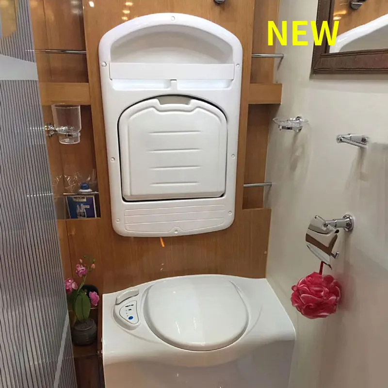 Lavabo Pliable avec Évier Intégré, Accessoire pour Bateau, Yachts, Van,  Camping-Car, Caravane, suspecx 390x180/Pioneer mm - AliExpress