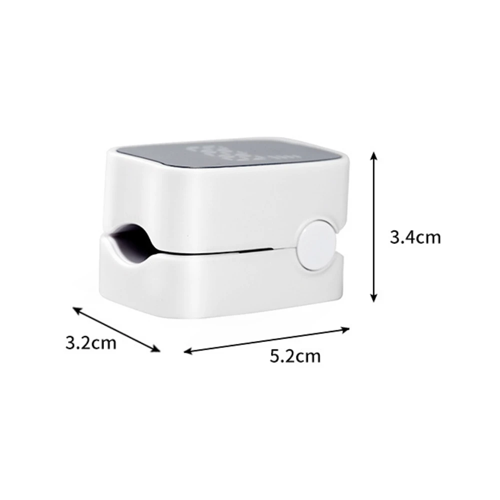 Nail Fungus Laser Assist Tool UV Professional Nail Fungus Cleaning Laser Device Phototherapy Lamp USB Charging skin care