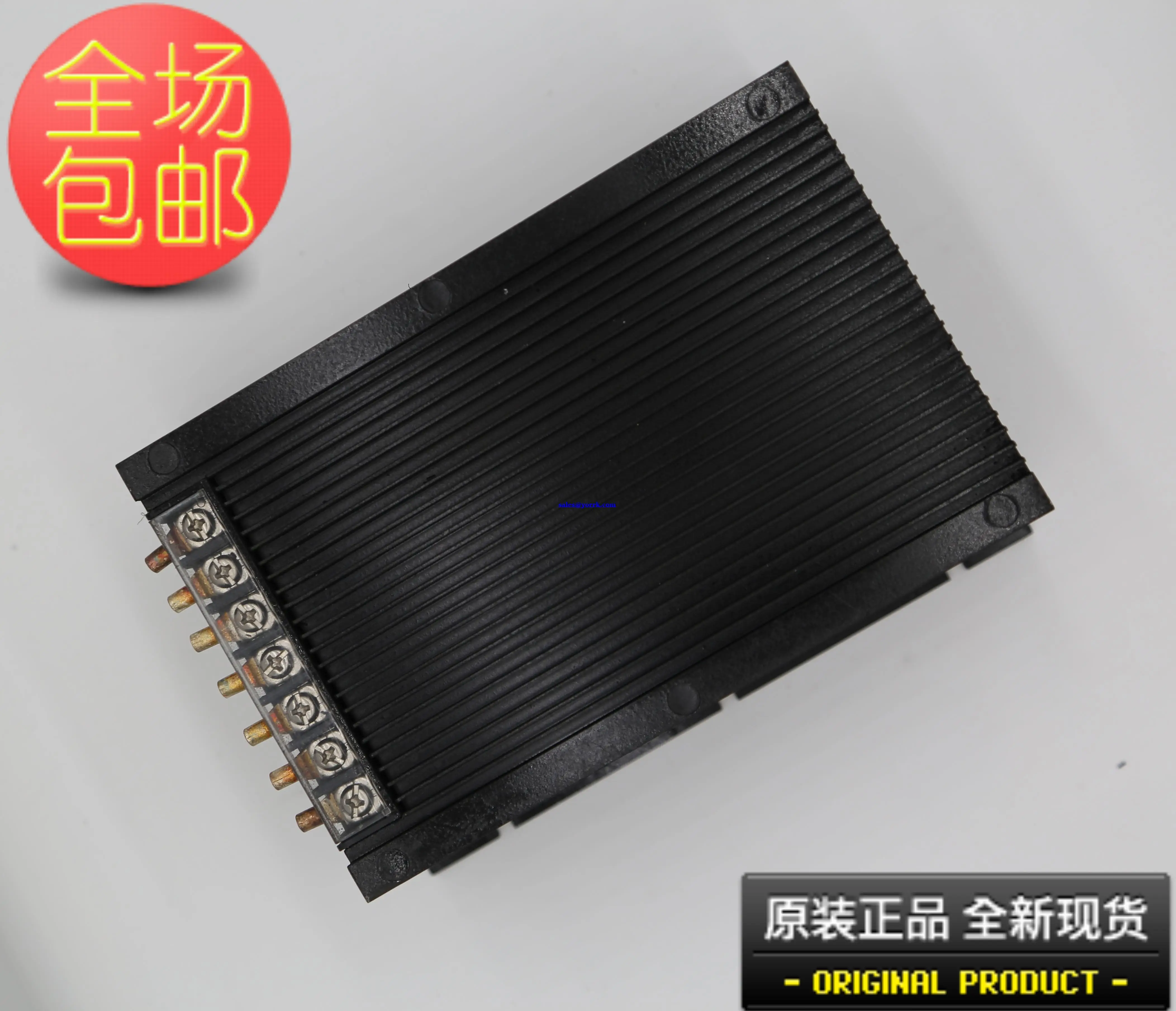 

Линейный металлический оригинальный аккумулятор 4 nic - power X50.5, макквей, кондиционирование пространства chaoyang