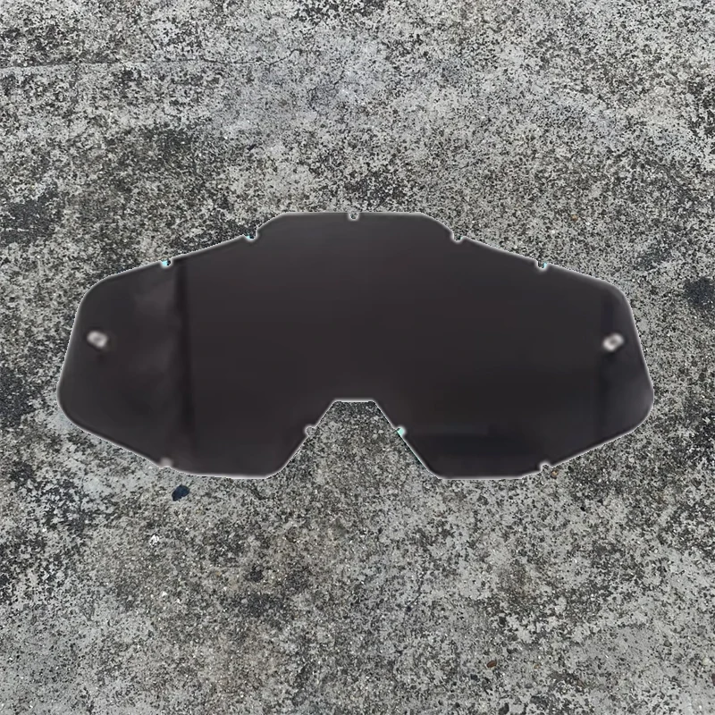 ������� ���ۿ� ���� ���� ����Ŭ���� �׼����� ���� ������ MX ��ü ���۶� ���� ���� ��� �׷��� �ǹ�