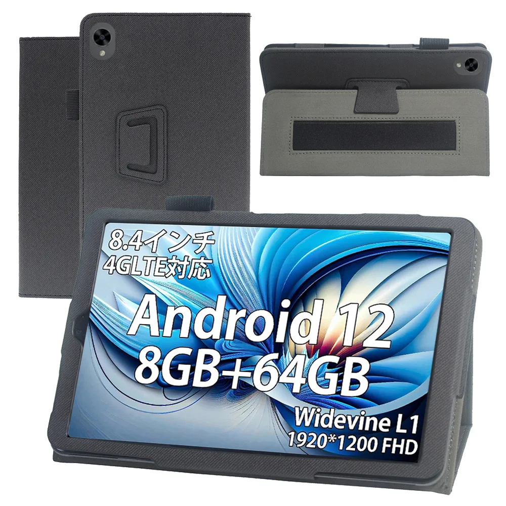 Sd18d8d82c7a148b380ffbd2028f9c
