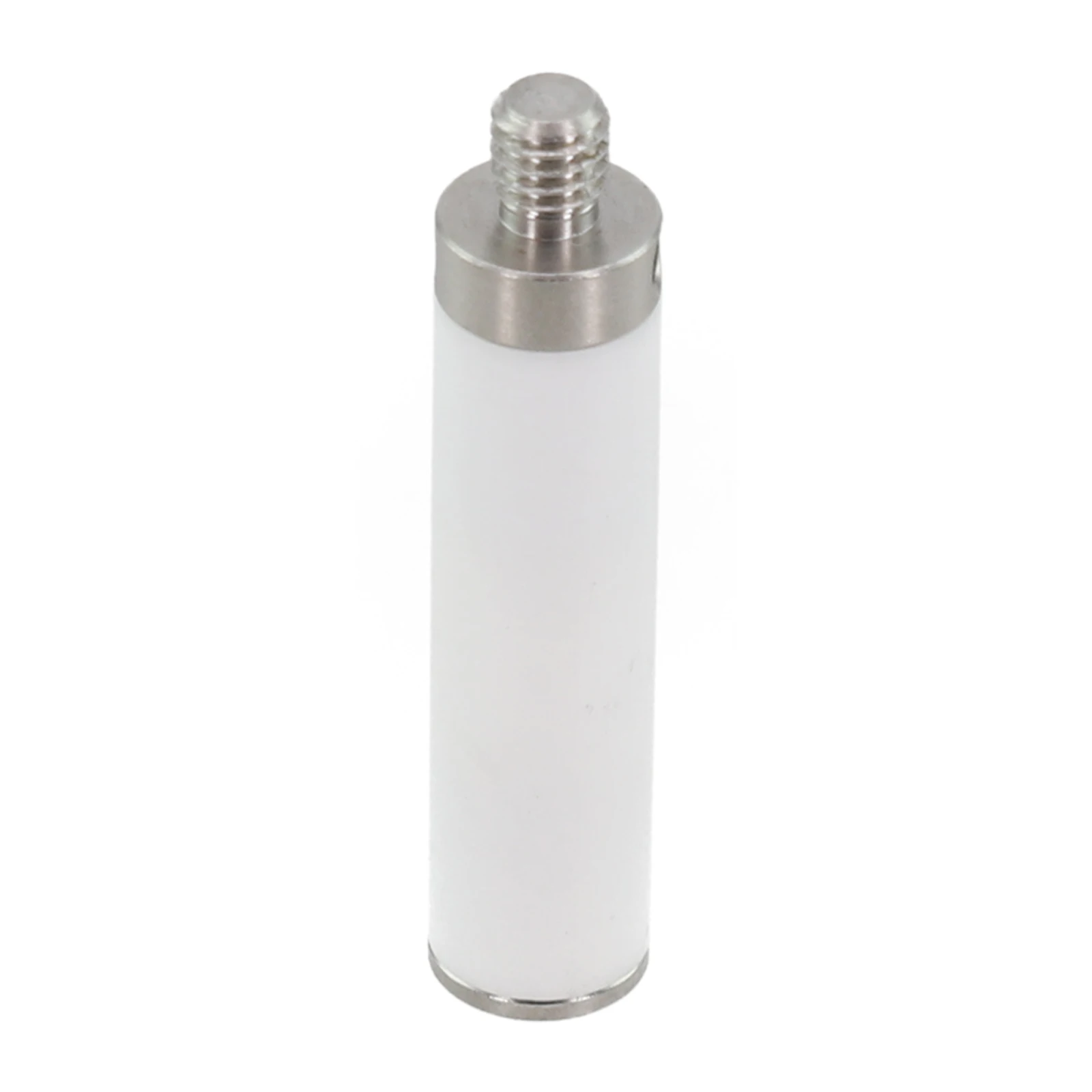 κ ŸϷ A-5000-7754 CMM Renishaw 30mm  κ,   Shafts-7.4mm   CNC  ׼, 1 