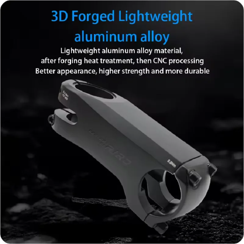 Slide image 94bd31978de54bd280dfab607971a5d4