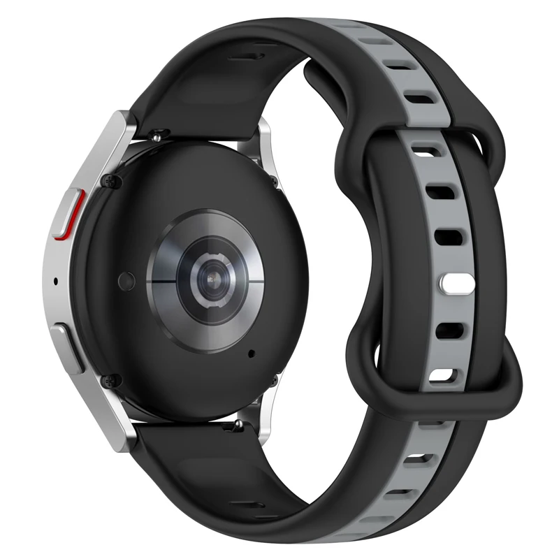  ġ 3 45Mm / S3 Ŭ/S3 Ƽ/GT /ġ 3 /ġ Gt2 ο Ǹ ո Ʈ ð 