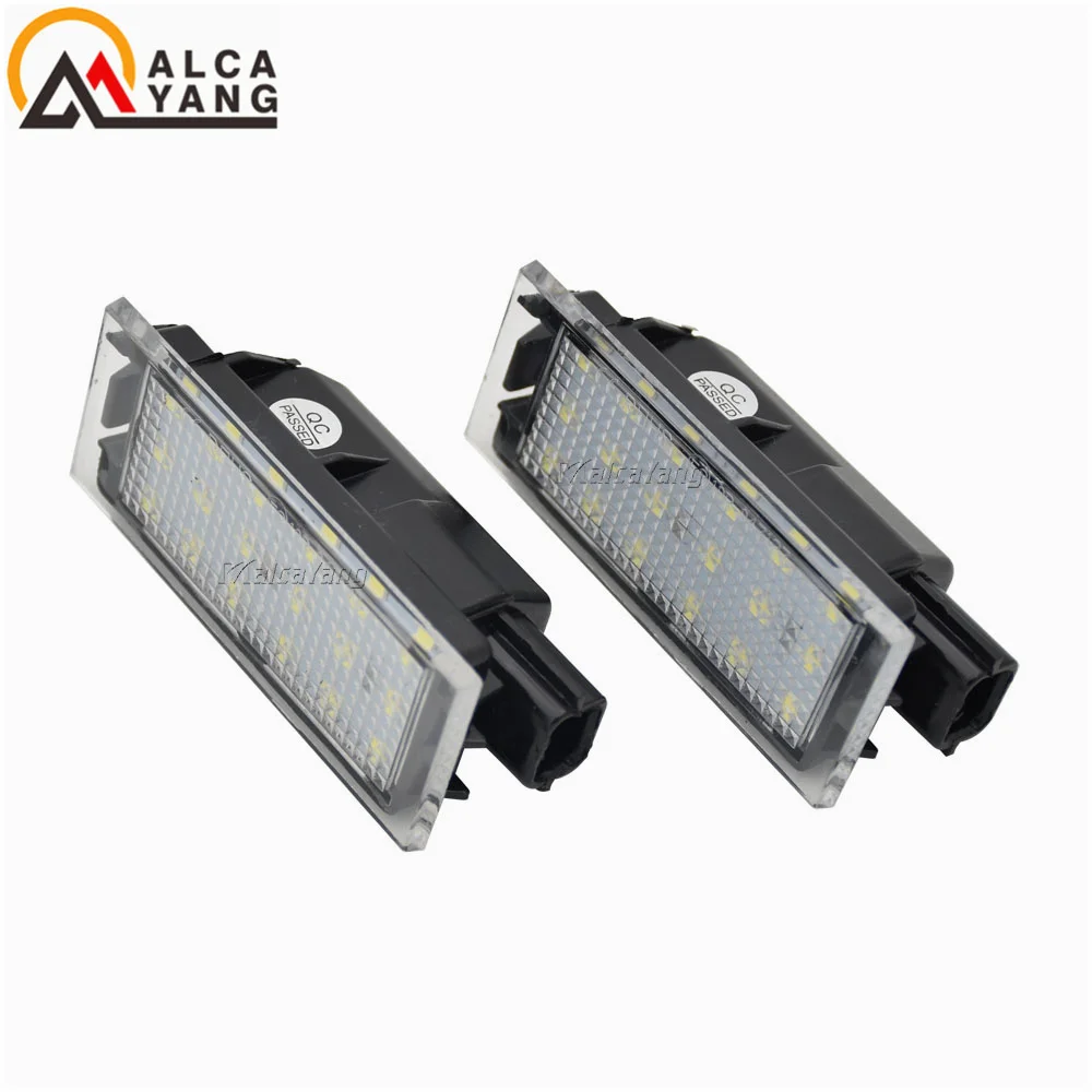 ���� �����Ʈ LED ��ȣ�� ����Ʈ, �޸������� ���� ����Ʈ ���� 453 ��ź 415, 2X �ڵ��� �׼�����, ���� ���� ��ȣ�� ����