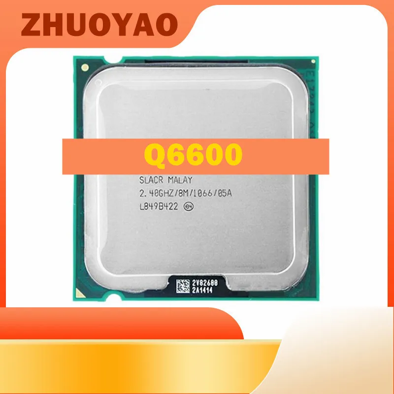 tr.aliexpress.com