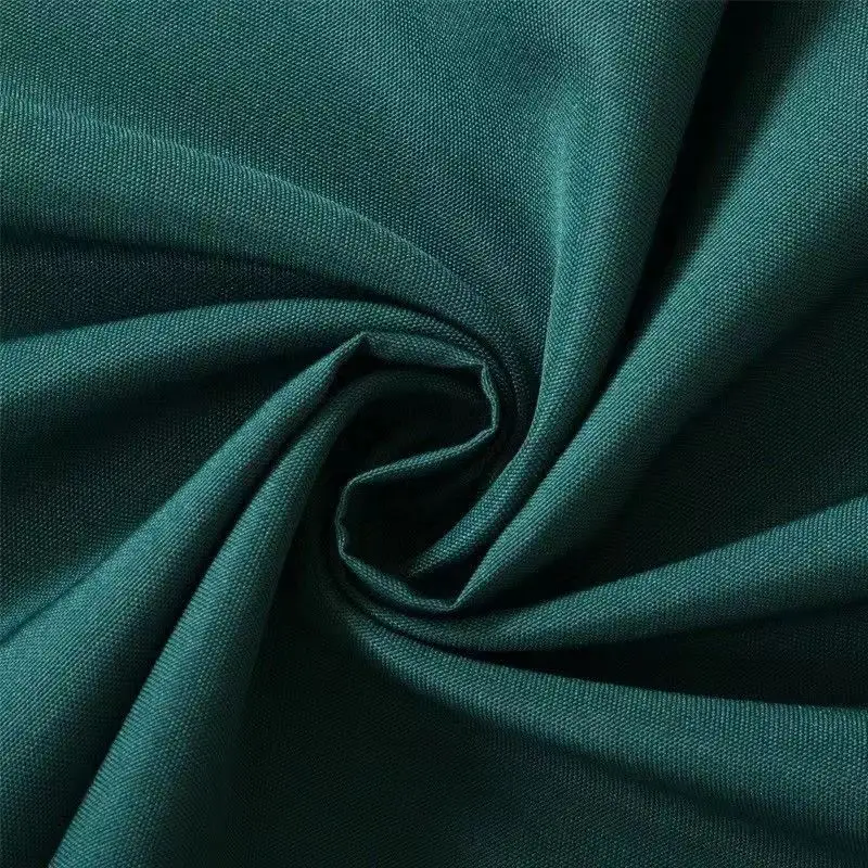 

Resturant DiningTablecloth Waterproof Oilproof Kitchen --MZ55