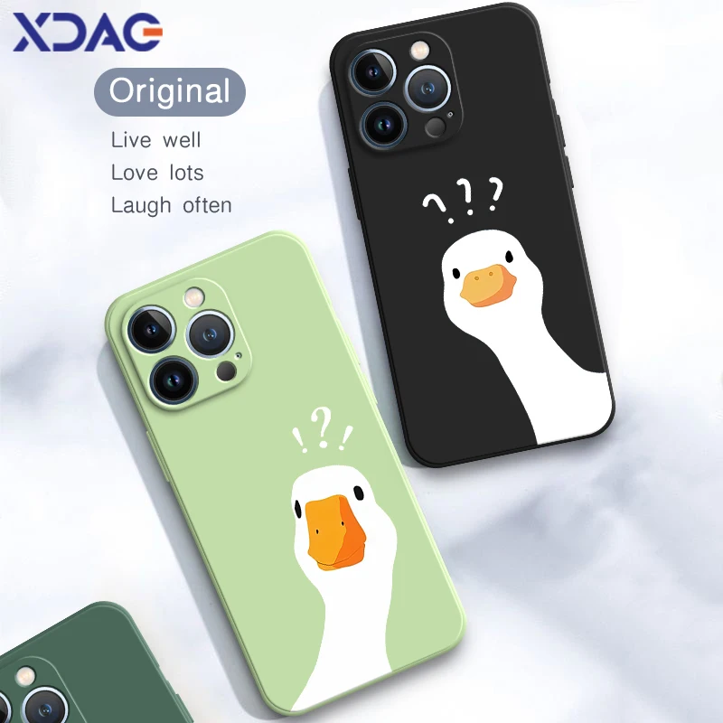 Clear Phone Case For iPhone 11 12 13 14 Pro Max Funda iPhone11 12 Mini 13  Pro XR XS Max X SE 2020 2022 7 8 Plus Soft TPU Covers - AliExpress