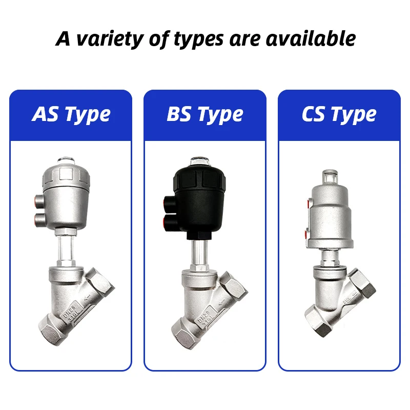Computers e Electronics